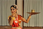 50985 Bharata Natyam 01-2014 (Zz) (Copier)